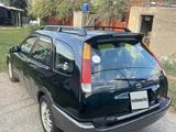 Toyota Sprinter Carib 1995 годаүшін1 500 000 тг. в Алматы – фото 3