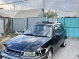 Toyota Sprinter Carib 1995 годаүшін1 500 000 тг. в Алматы – фото 4