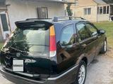 Toyota Sprinter Carib 1995 годаүшін1 500 000 тг. в Алматы – фото 2