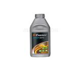 Жидкость тормозная G-Energy Expert DOT 4 (455г) за 1 150 тг. в Шымкент