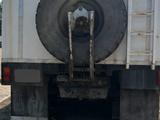 НефАЗ  НЕФАЗ 4208-03 2004 года за 8 800 000 тг. в Усть-Каменогорск – фото 2
