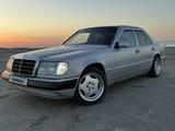 Mercedes-Benz E 300 1990 года за 2 500 000 тг. в Уральск