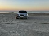 Mercedes-Benz E 300 1990 года за 2 500 000 тг. в Уральск – фото 2