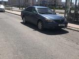 Toyota Camry 2003 годаүшін4 450 000 тг. в Туркестан – фото 4