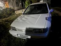 Nissan Sunny 1991 года за 330 000 тг. в Алматы