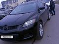 Mazda CX-7 2007 годаүшін3 700 000 тг. в Астана