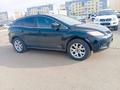 Mazda CX-7 2007 годаүшін3 700 000 тг. в Астана – фото 5