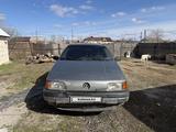Volkswagen Passat 1991 года за 1 400 000 тг. в Степногорск