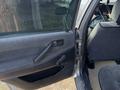 Volkswagen Passat 1991 годаүшін1 000 000 тг. в Степногорск – фото 10