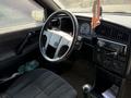 Volkswagen Passat 1991 годаүшін1 000 000 тг. в Степногорск – фото 14