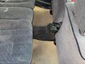 Volkswagen Passat 1991 годаүшін1 000 000 тг. в Степногорск – фото 16