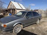 Volkswagen Passat 1991 года за 1 400 000 тг. в Степногорск – фото 2