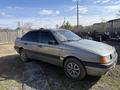 Volkswagen Passat 1991 годаүшін1 000 000 тг. в Степногорск – фото 3