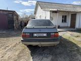 Volkswagen Passat 1991 года за 1 400 000 тг. в Степногорск – фото 4