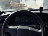 Volkswagen Passat 1991 года за 1 400 000 тг. в Степногорск – фото 5
