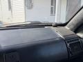 Volkswagen Passat 1991 годаүшін1 000 000 тг. в Степногорск – фото 6