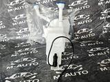 Бачок омывателя всборе ОРИГИНАЛ НОВЫЙ SONATA DN8 (19-23)үшін25 000 тг. в Шымкент – фото 2