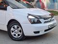 Kia Sedona 2009 года за 7 500 000 тг. в Атырау – фото 8