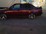 Volkswagen Vento 1994 года за 1 000 000 тг. в Костанай