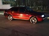 Volkswagen Vento 1994 года за 1 000 000 тг. в Костанай – фото 2