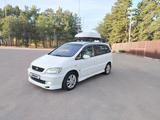 Subaru Traviq 2001 годаүшін4 100 000 тг. в Костанай – фото 2