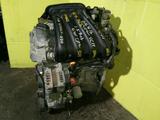 Контрактные двигатели из Японий на Nissan HR15 1.5үшін225 000 тг. в Алматы
