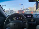 ВАЗ (Lada) Priora 2171 2014 года за 2 000 000 тг. в Атырау – фото 2