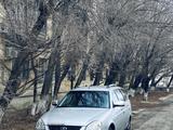 ВАЗ (Lada) Priora 2171 2014 года за 2 000 000 тг. в Атырау