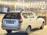 ВАЗ (Lada) Priora 2171 2014 года за 2 000 000 тг. в Атырау – фото 5