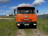 КамАЗ  53215 2011 года за 12 500 000 тг. в Актобе