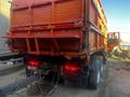 КамАЗ  53215 2011 года за 12 500 000 тг. в Актобе – фото 9