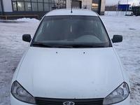 ВАЗ (Lada) Kalina 1117 2011 годаfor1 400 000 тг. в Уральск