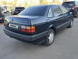 Volkswagen Passat 1992 года за 2 100 000 тг. в Астана – фото 3