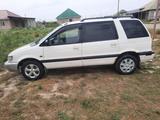 Mitsubishi Space Wagon 1994 года за 750 000 тг. в Алматы