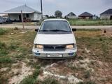 Mitsubishi Space Wagon 1994 года за 750 000 тг. в Алматы – фото 2