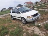 Mitsubishi Space Wagon 1994 года за 750 000 тг. в Алматы – фото 3