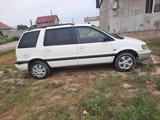 Mitsubishi Space Wagon 1994 года за 750 000 тг. в Алматы – фото 4