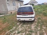 Mitsubishi Space Wagon 1994 года за 750 000 тг. в Алматы – фото 5