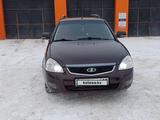 ВАЗ (Lada) Priora 2171 2013 годаүшін2 000 000 тг. в Актау