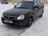 ВАЗ (Lada) Priora 2171 2013 годаүшін2 000 000 тг. в Актау – фото 3