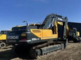 Hyundai  R300LC 2021 года за 50 000 000 тг. в Алматы – фото 4