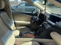 Lexus RX 350 2013 года за 15 500 000 тг. в Астана – фото 3
