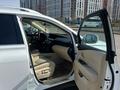 Lexus RX 350 2013 года за 15 500 000 тг. в Астана – фото 2