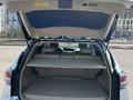 Lexus RX 350 2013 года за 15 500 000 тг. в Астана – фото 4