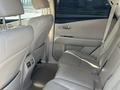 Lexus RX 350 2013 года за 15 500 000 тг. в Астана – фото 5