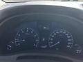 Lexus RX 350 2013 года за 15 500 000 тг. в Астана – фото 8