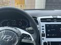 Hyundai Tucson 2023 годаүшін14 800 000 тг. в Тараз – фото 3