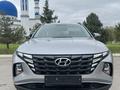 Hyundai Tucson 2023 года за 14 800 000 тг. в Тараз – фото 2