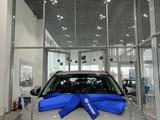 Hyundai Tucson 2023 годаүшін14 800 000 тг. в Тараз