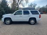 Chevrolet Tahoe 2007 года за 9 500 000 тг. в Алматы – фото 5